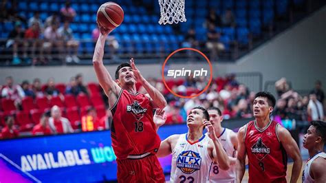 interbasket ph|Philippine PBA Trades, Releases, Sign.